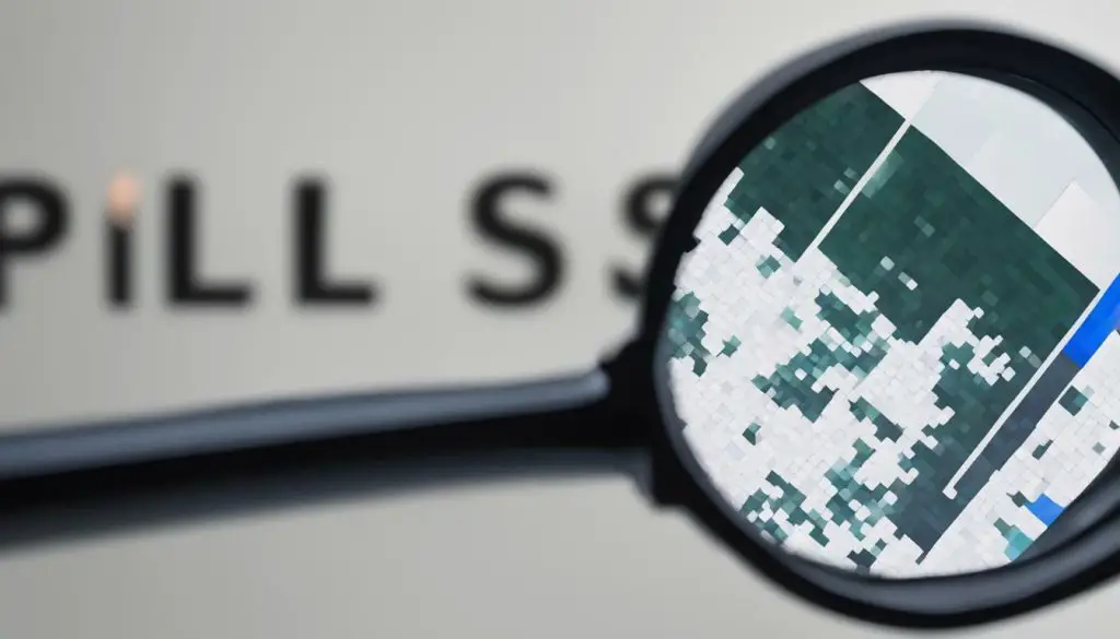 are svg files lossy or lossless