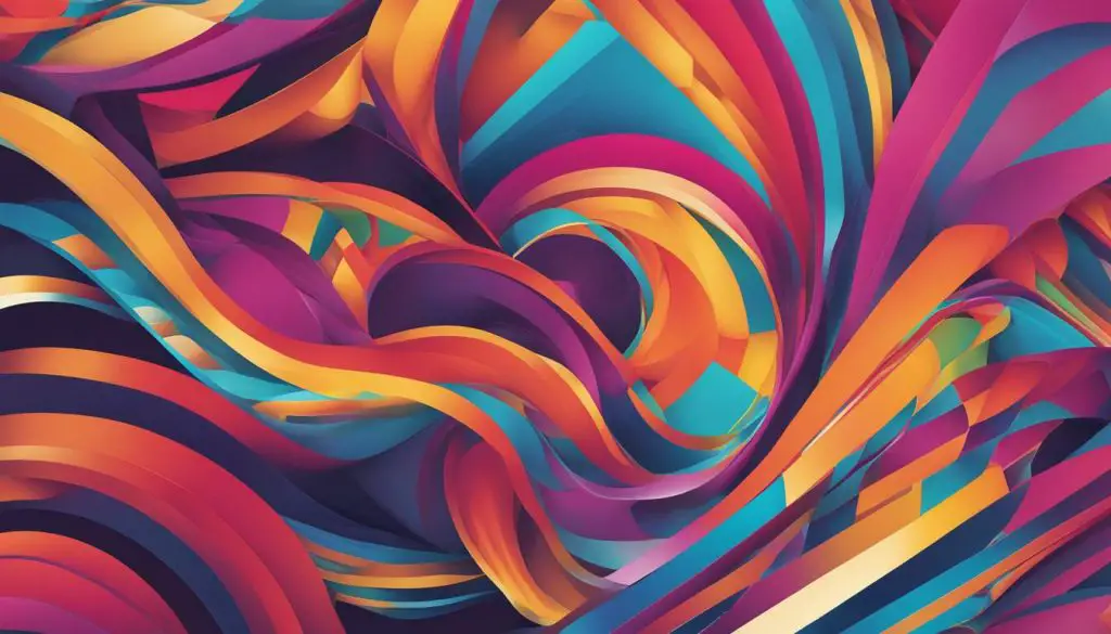 best online png to svg converter