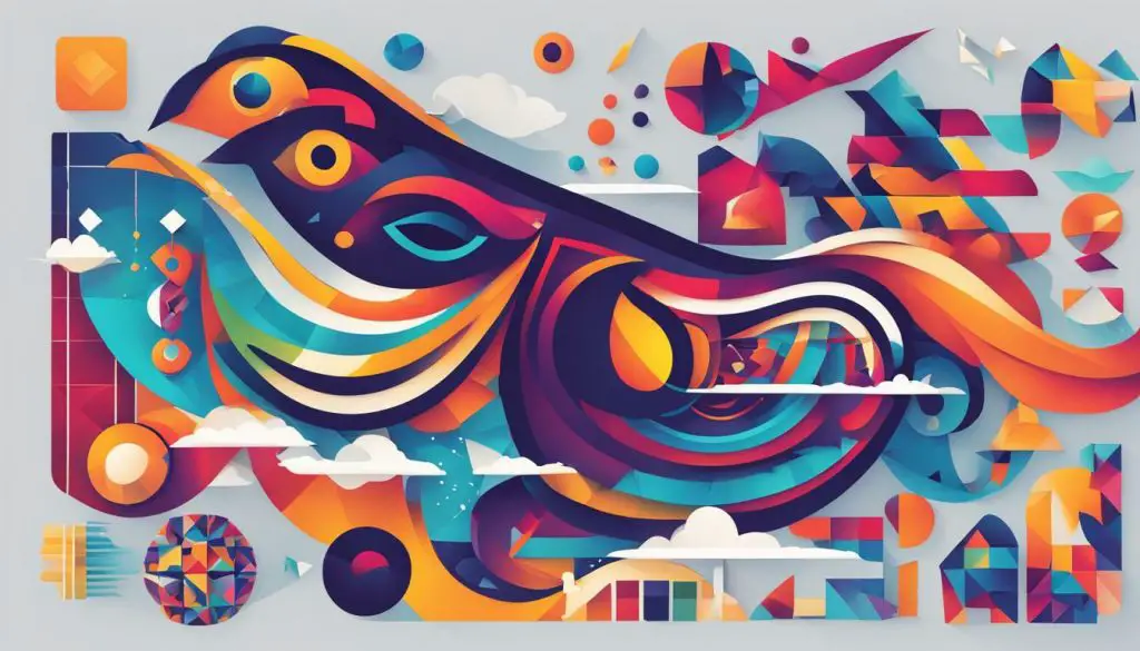 best software for creating svg files