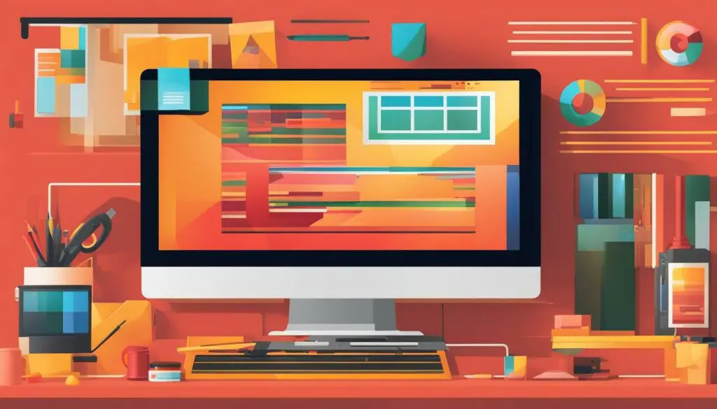 best svg images for website