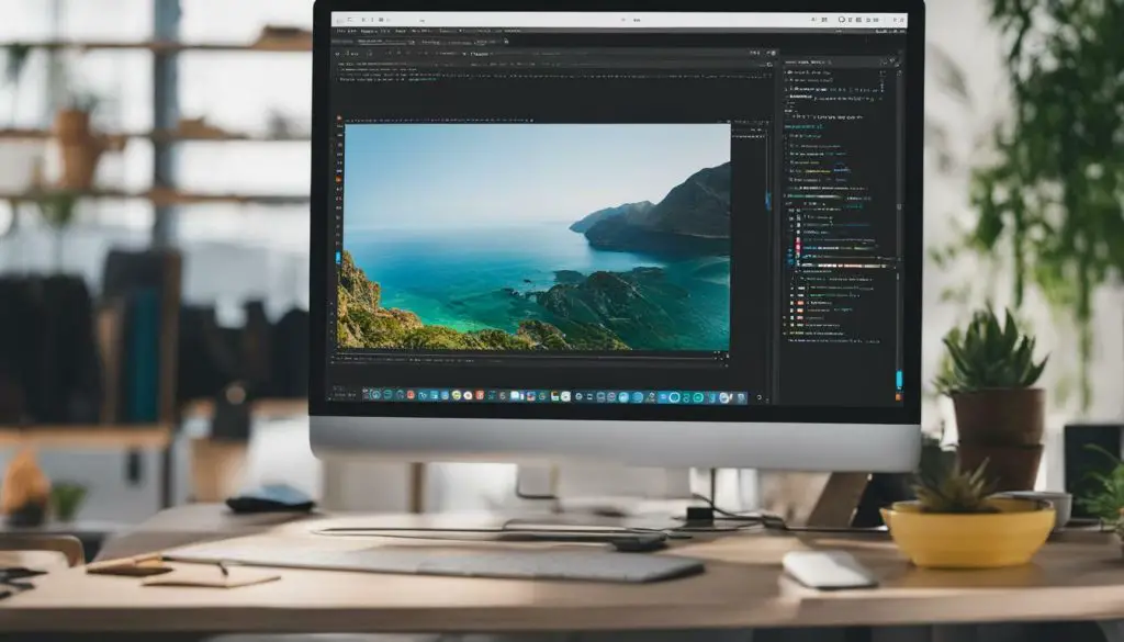 best way to use svg icons in react