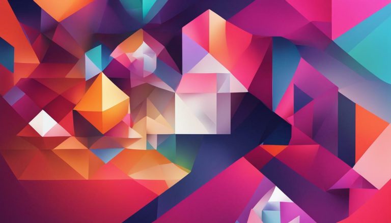 Quick Guide: Can I Put JPEG in HTML? Understanding the Basics