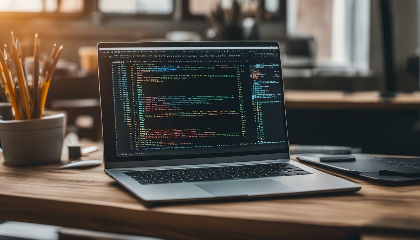 Understanding the Use of JPEG Images in HTML: Can I use JPEG Image to HTML?