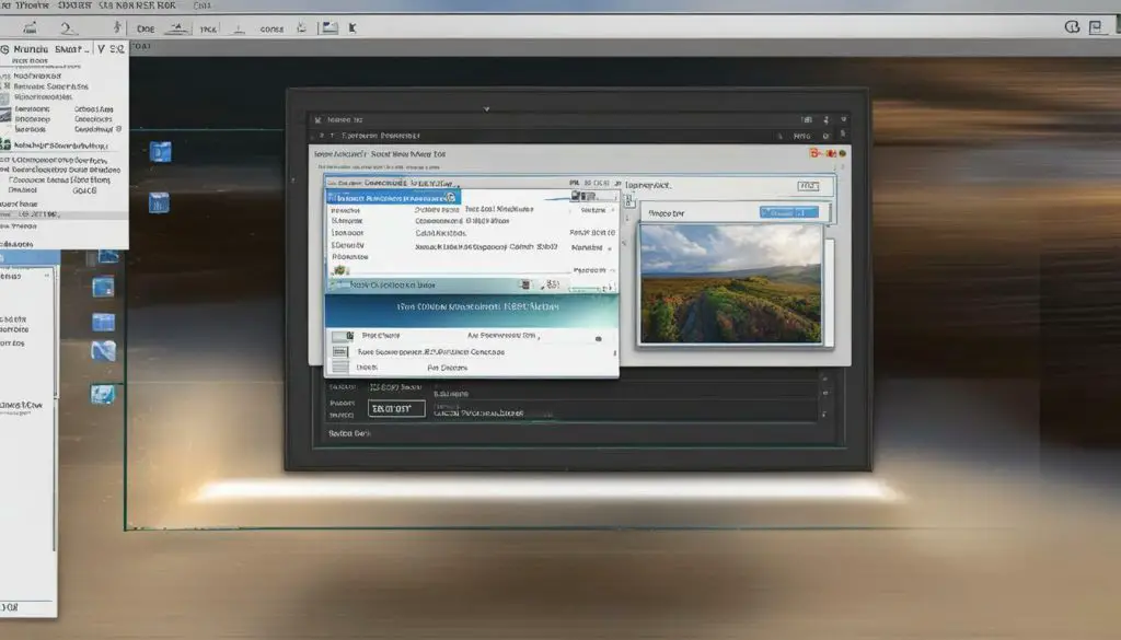 can jpeg be saved as pdf