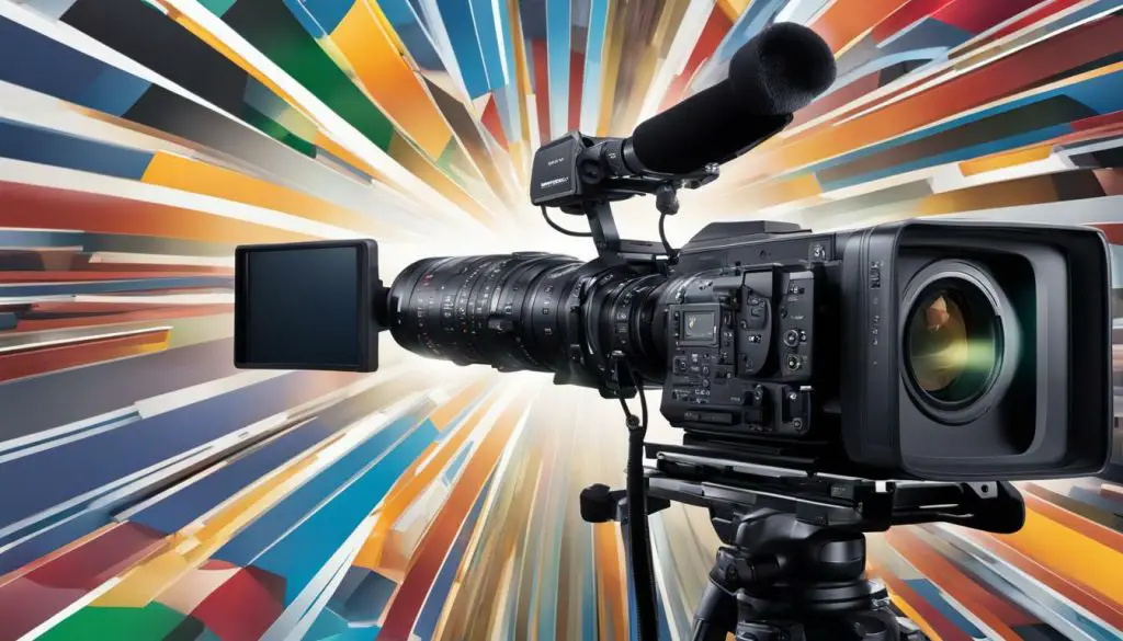 can jpeg be used for video