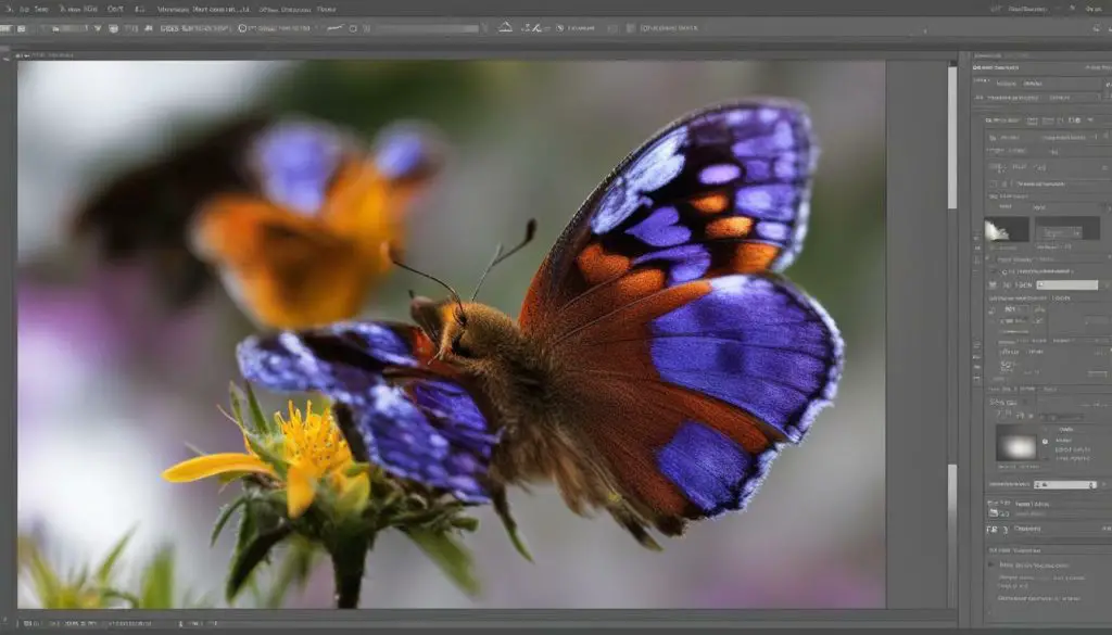 can svg be opened in photoshop