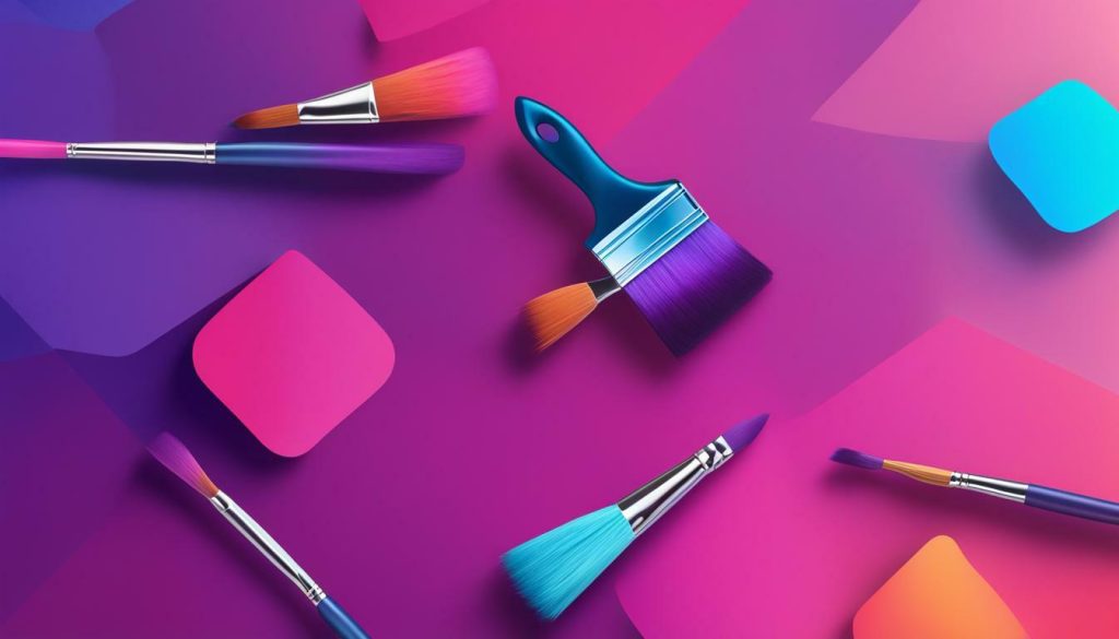 can you change svg color in css