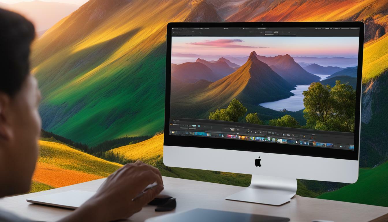 Cropping a JPEG in Preview Yes, You Can! A HowTo Guide.