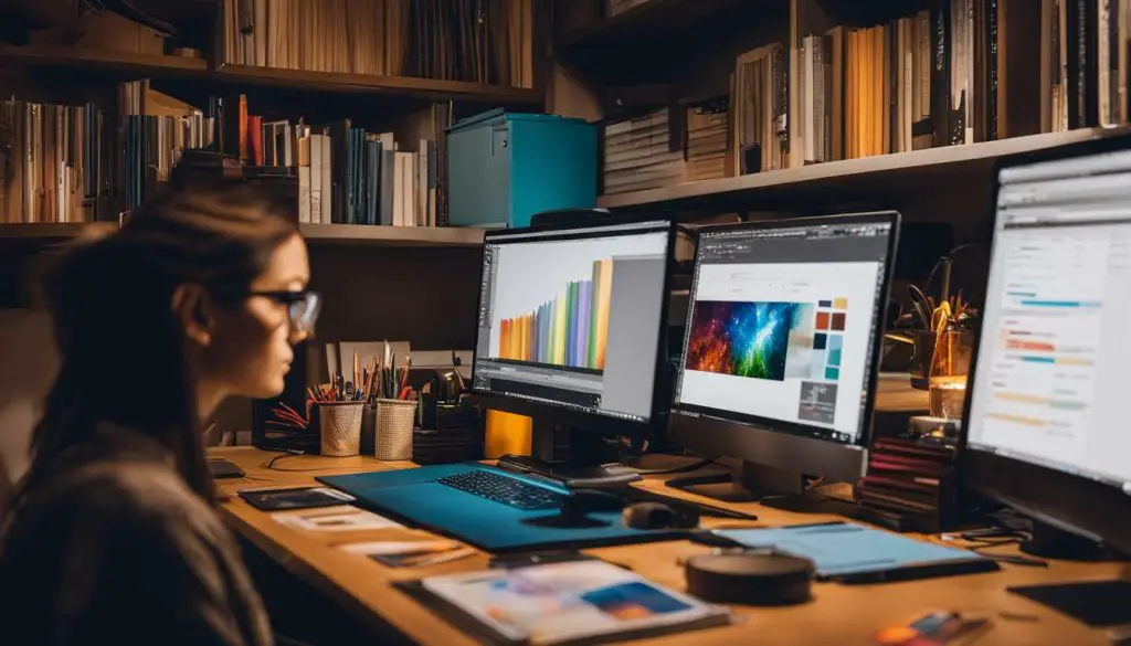 can you export svg from photoshop