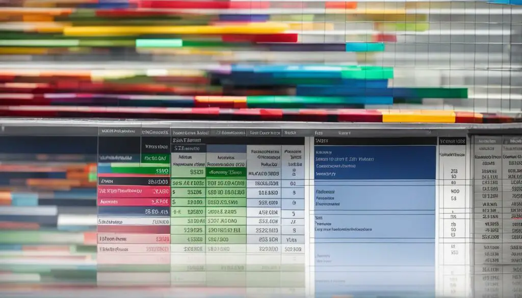 can you insert jpeg in excel