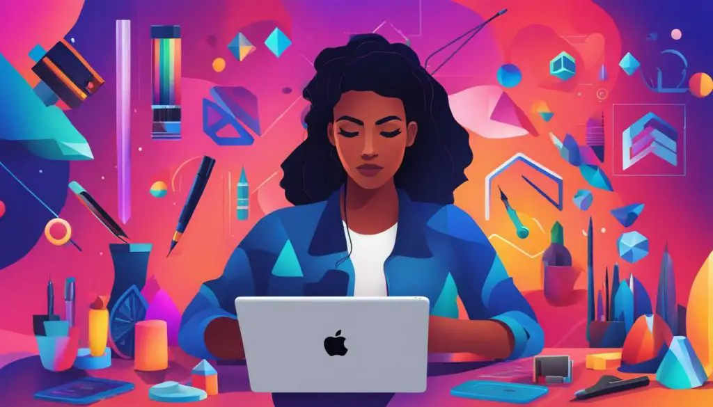 can you make svg with procreate