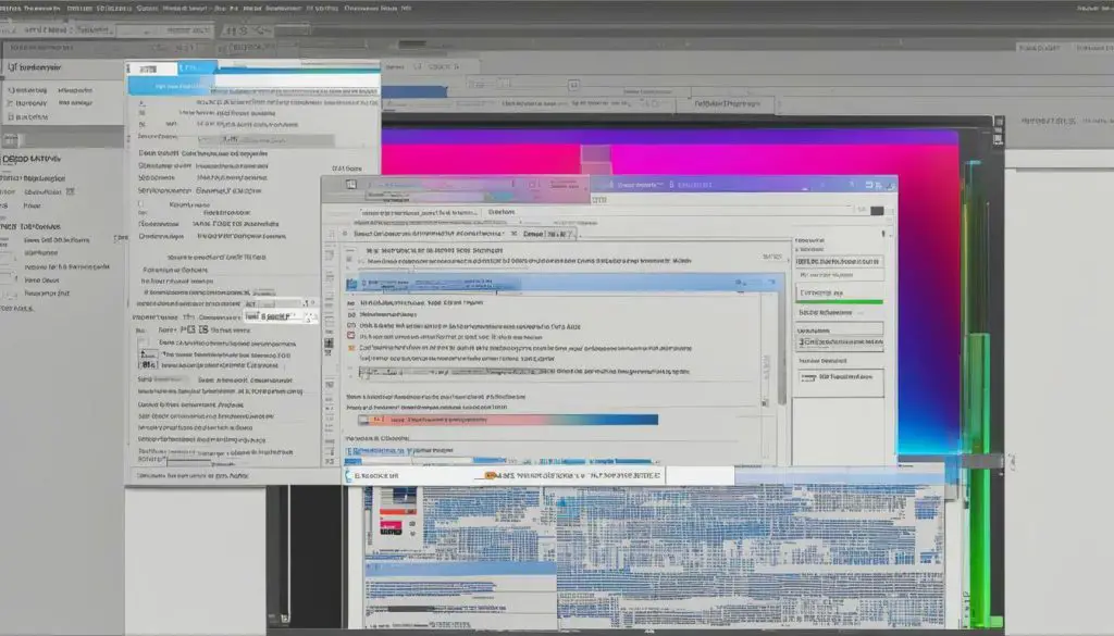 can you put jpegs into a pdf