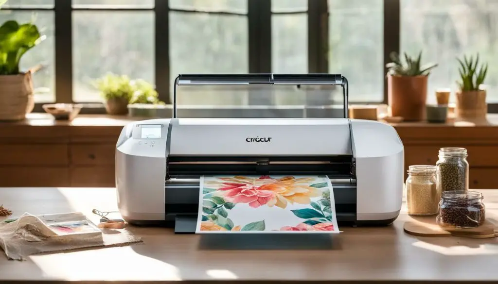 can you use jpeg on cricut
