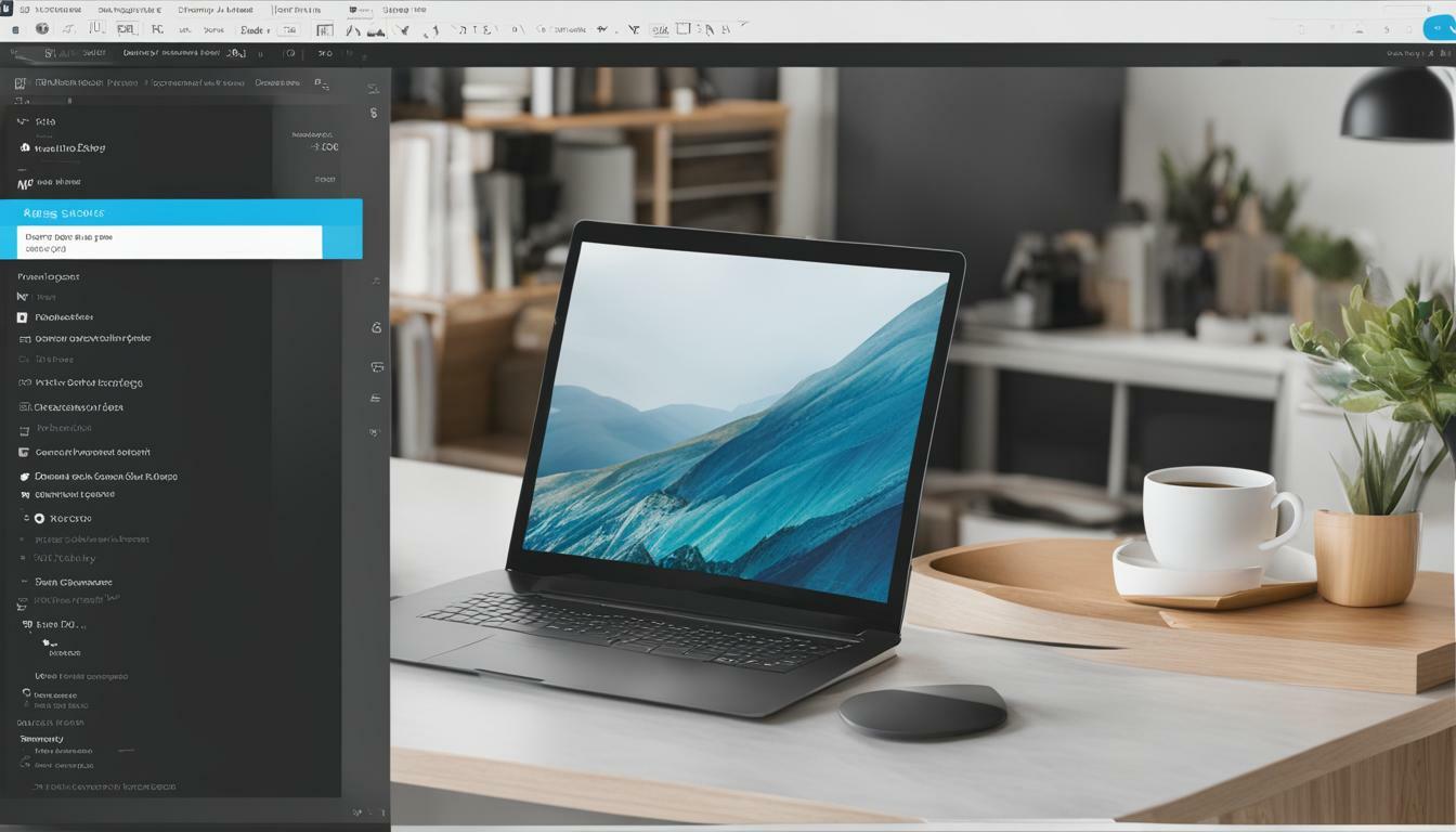 Can You Use SVG Files in Canva? The Definitive Guide