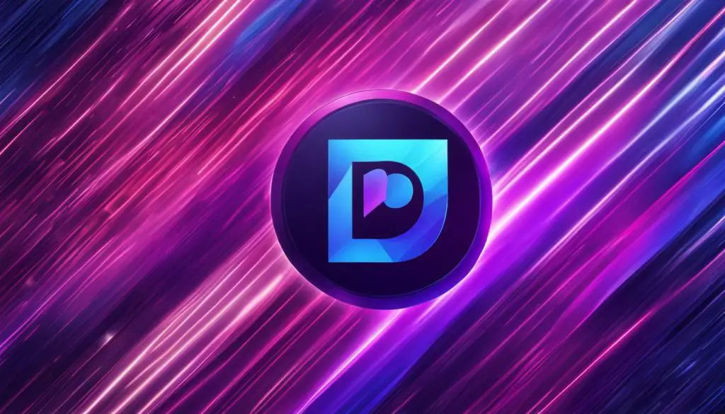 can you use svg files in photoshop