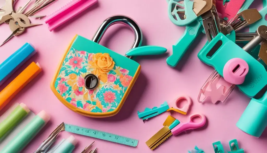 can you use svg files with cricut joy