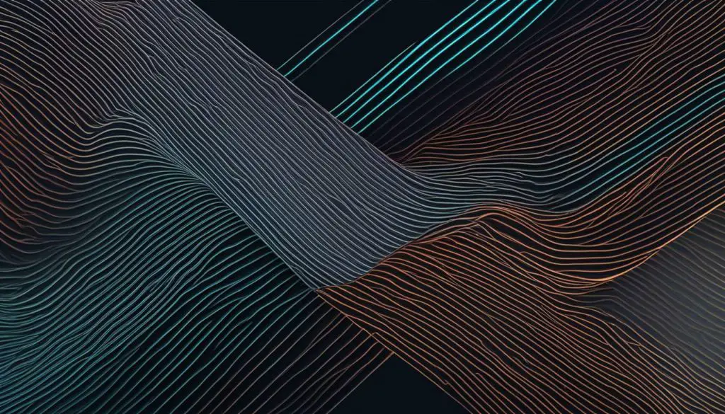 css tricks svg line animation