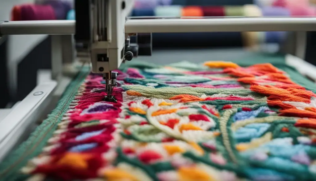 do embroidery machines use svg files