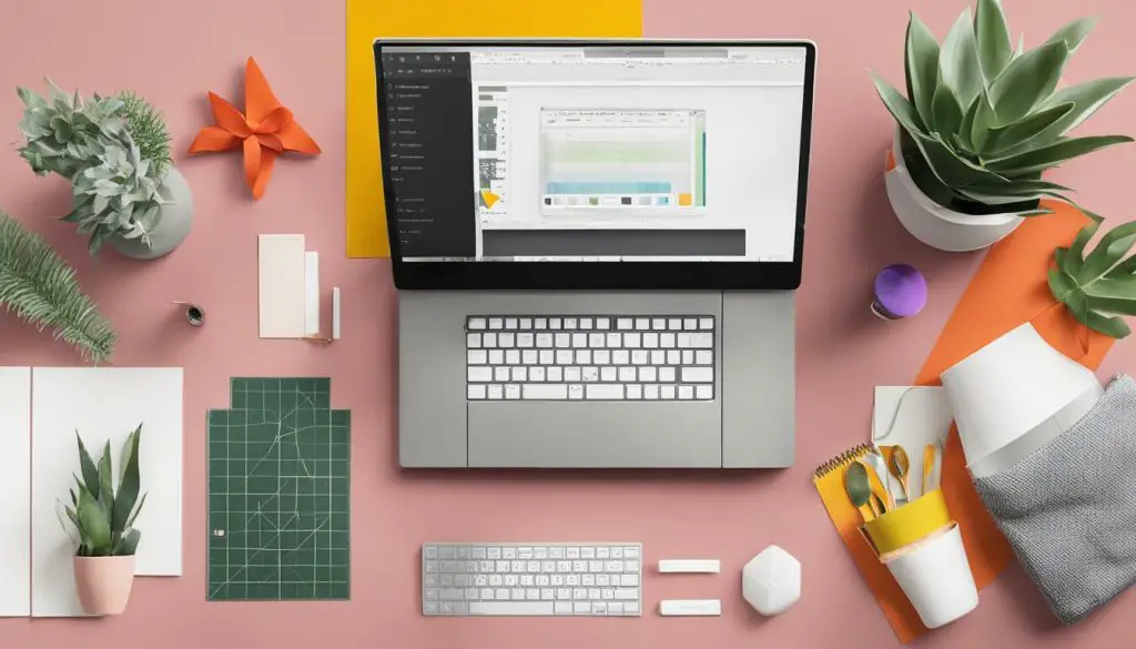 do i need svg or png for cricut