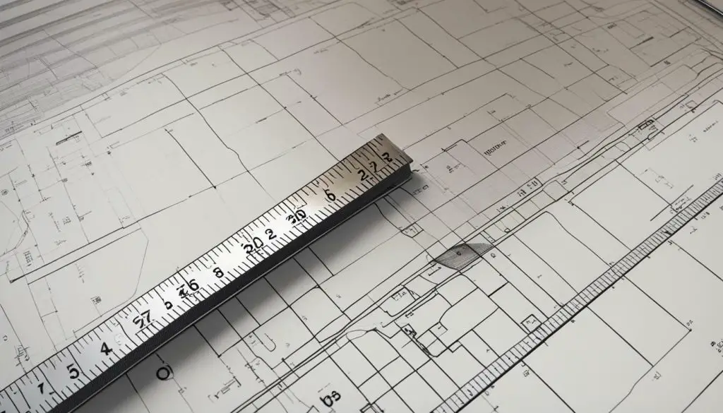 do svg files have dimensions