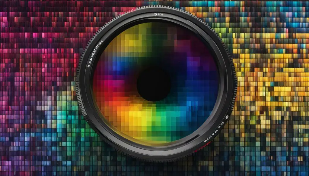 does jpeg support cmyk
