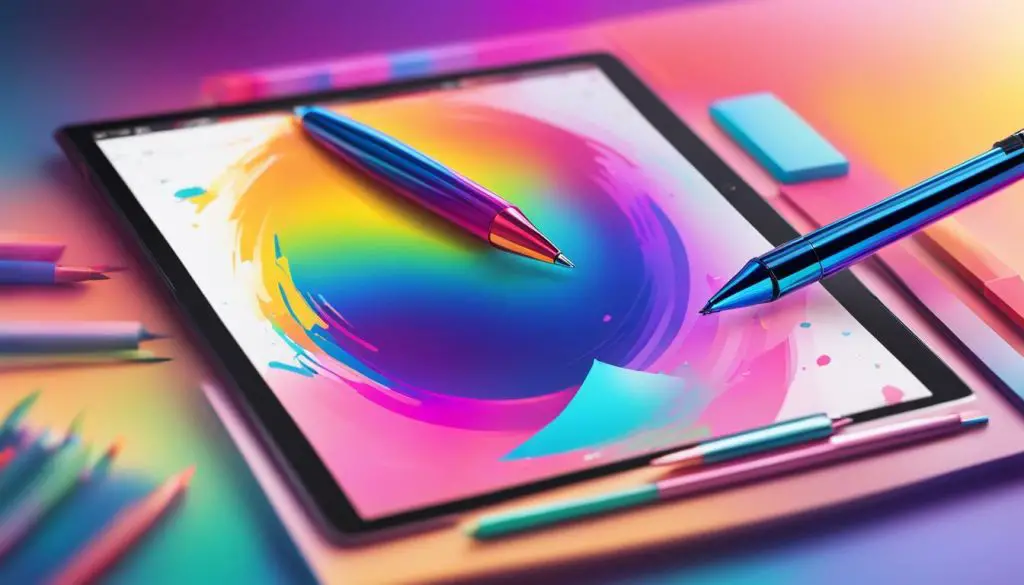 does procreate make svg files
