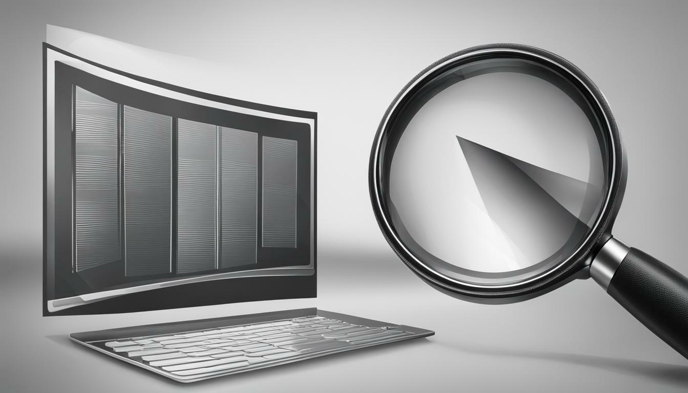 Does SVG Format Support Transparency? Discover the Answer!