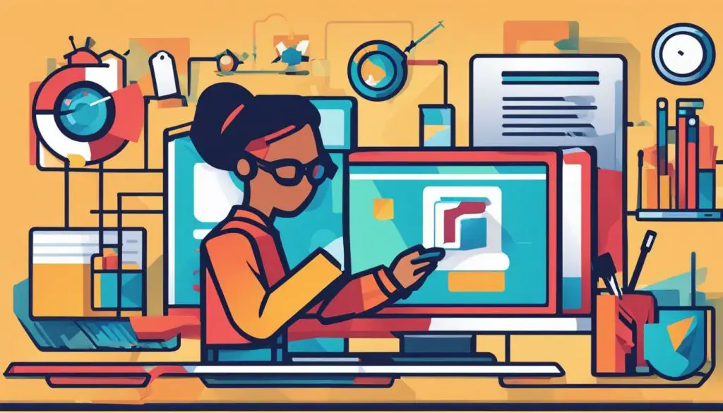 how do you make svg files to sell