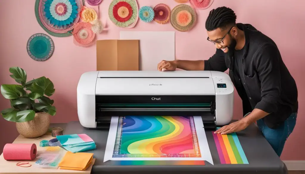 how do you use a svg file on cricut