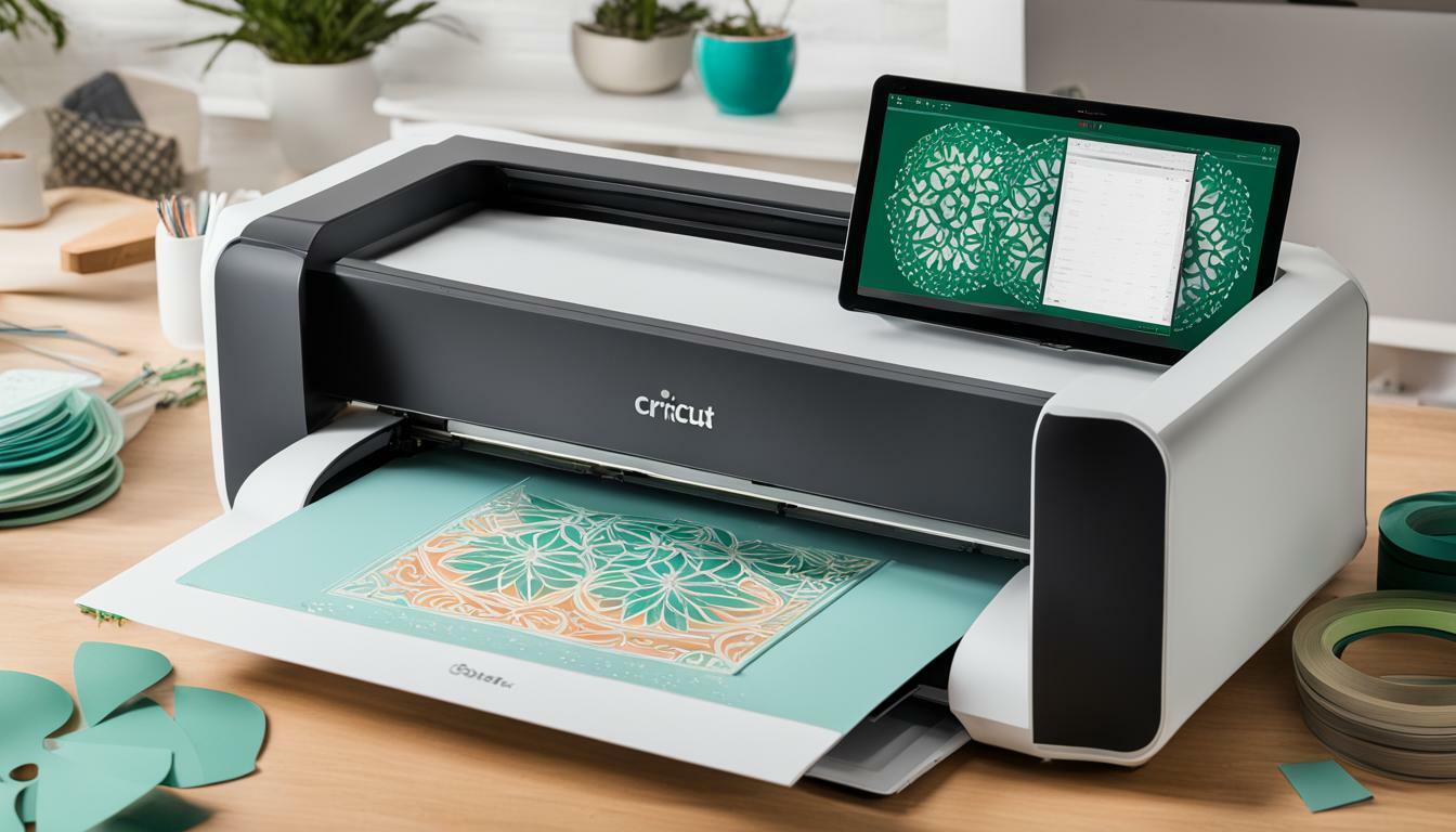 Understanding How SVG Works with Cricut A Detailed Guide