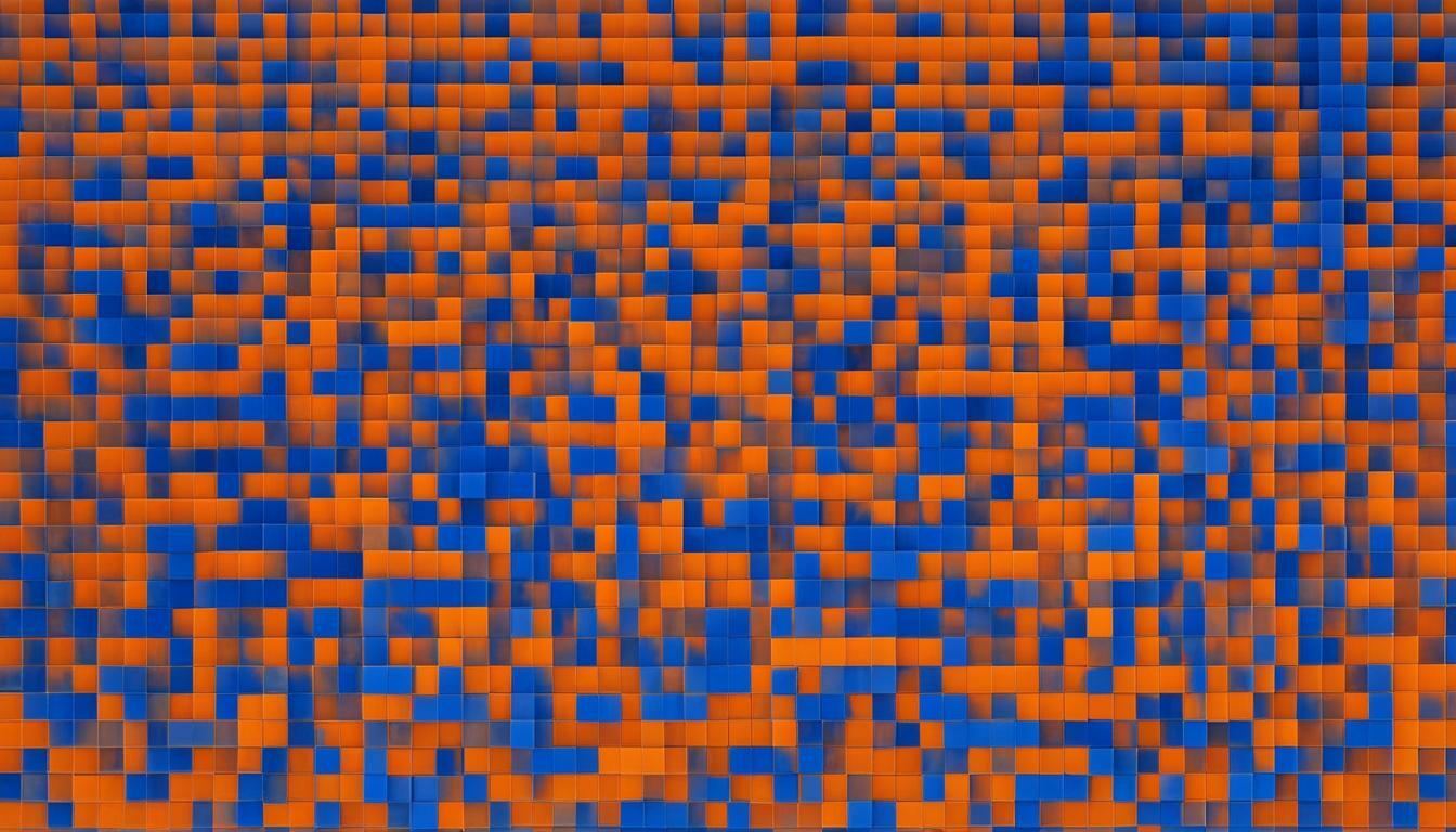 Understanding the Process How is JPEG Compressed Explained