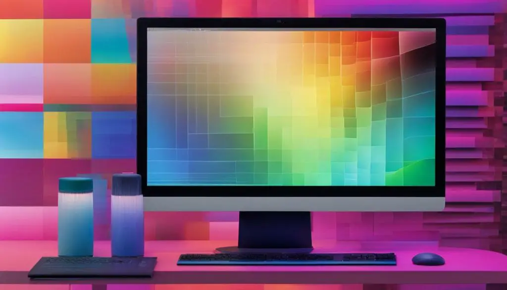 how many colours does jpeg support