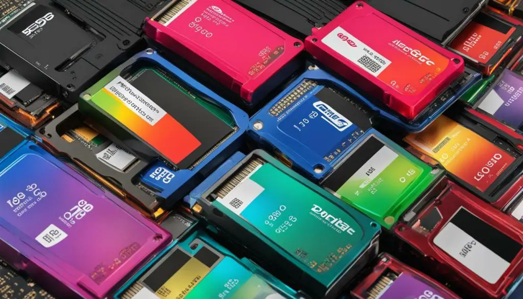 how many jpegs fit on 8gb