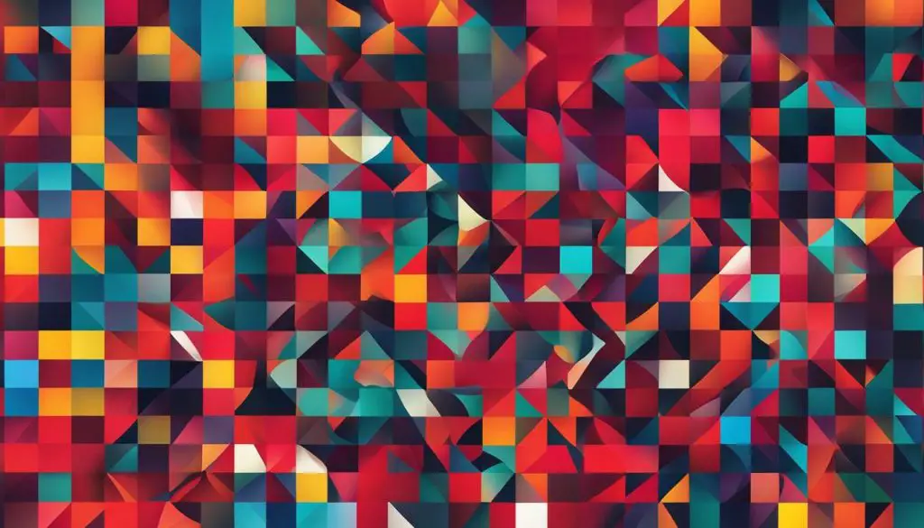 how many pixels in jpeg