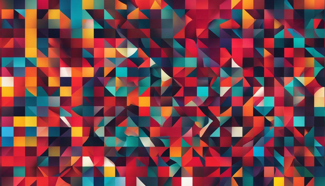 Understanding How Many Pixels are in a JPEG Image