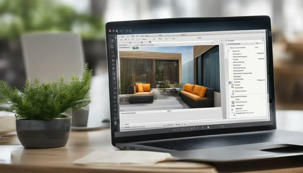 how to check jpeg image size