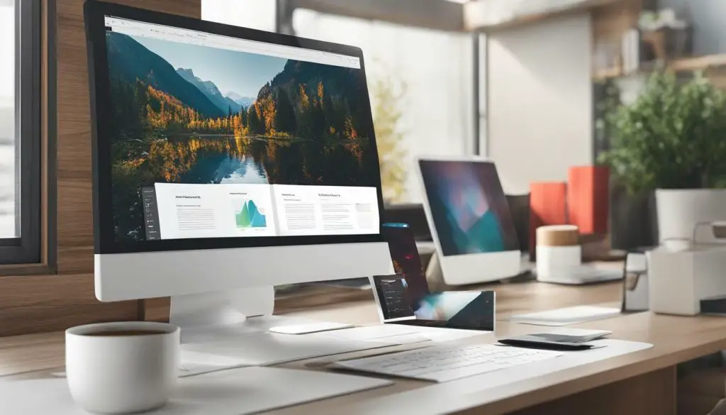 how to convert pdf to svg for free