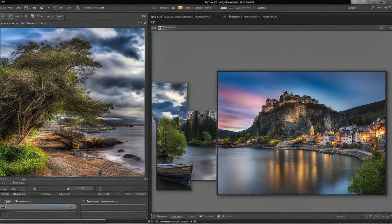 StepbyStep Guide How to Convert Photo from JPG to JPEG
