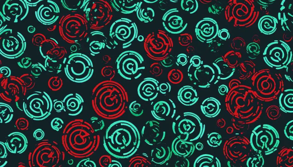 how to disable svg icon in react