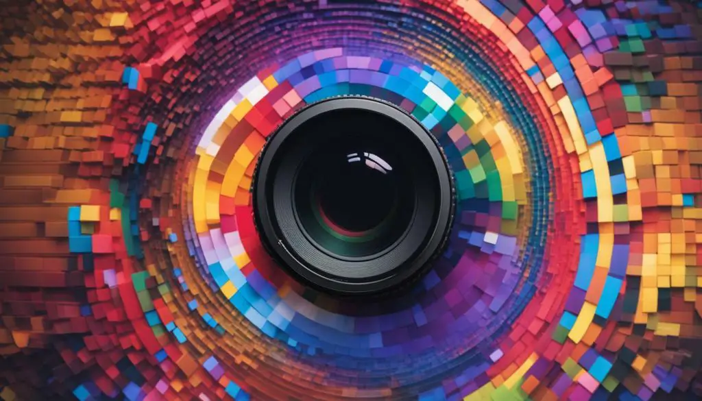 how to do a jpeg photo