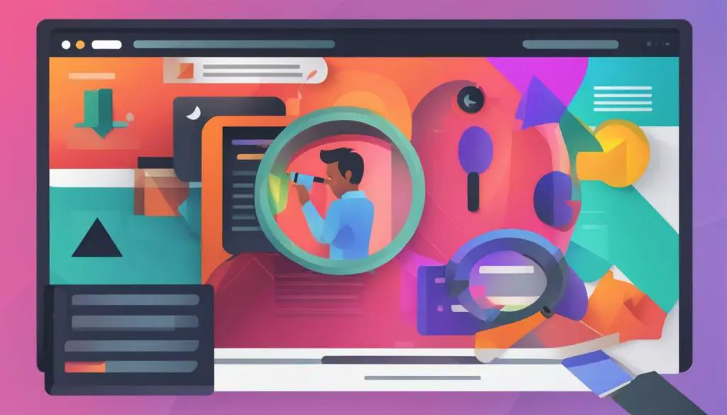 how to find svg element in selenium