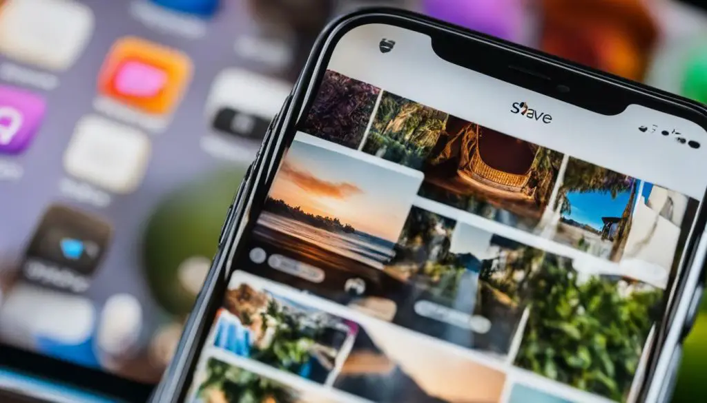 how to get jpeg from iphone
