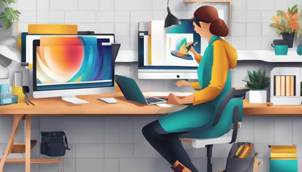 how to get rid of white background on jpeg in illustrator