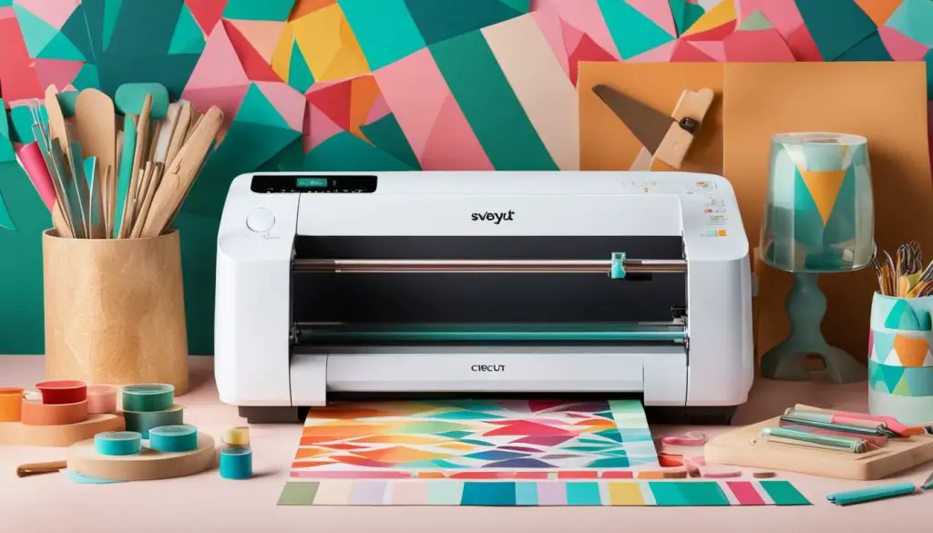 how to get svg from etsy to cricut