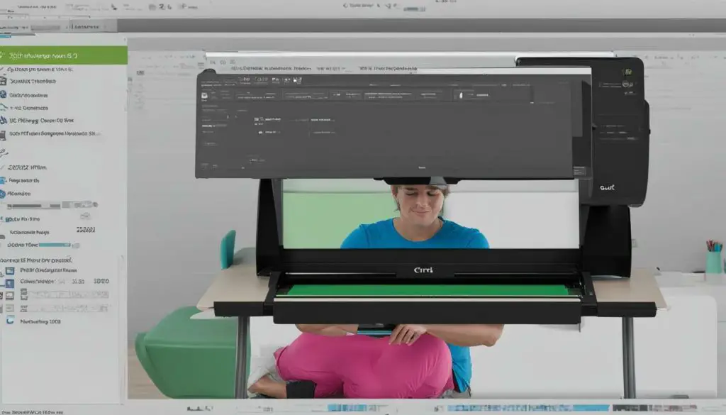 how to import svg into cricut