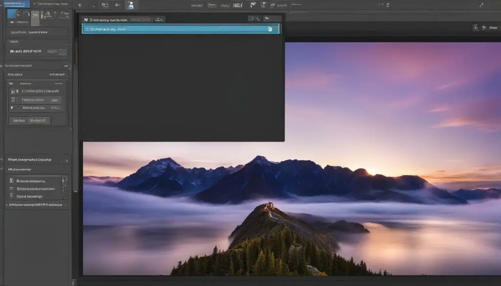how to increase jpeg size online