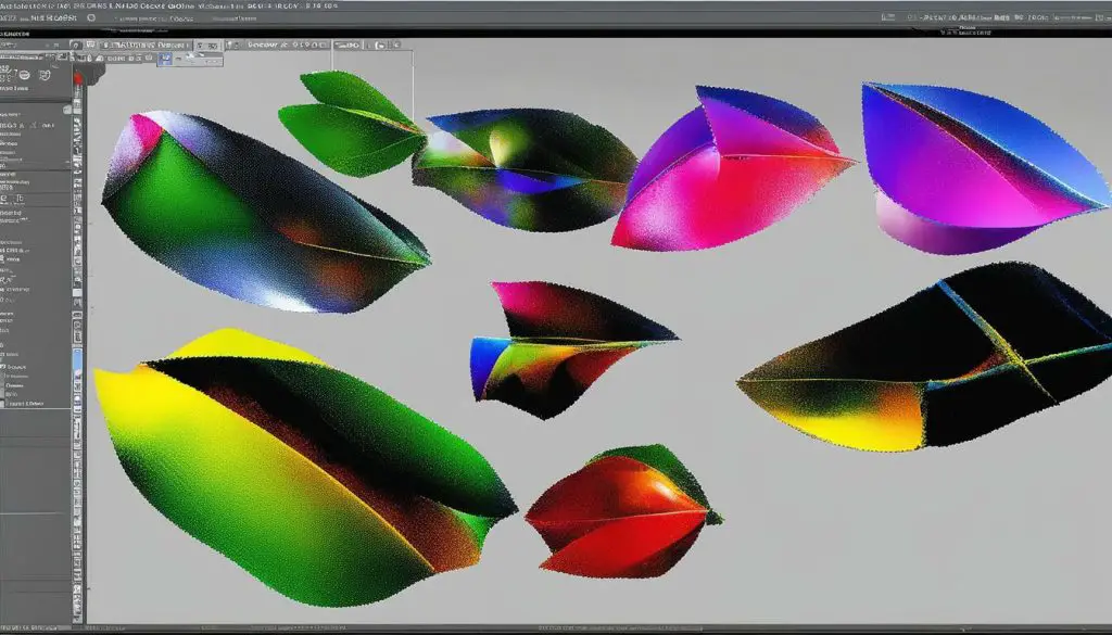 how to jpeg on corel draw