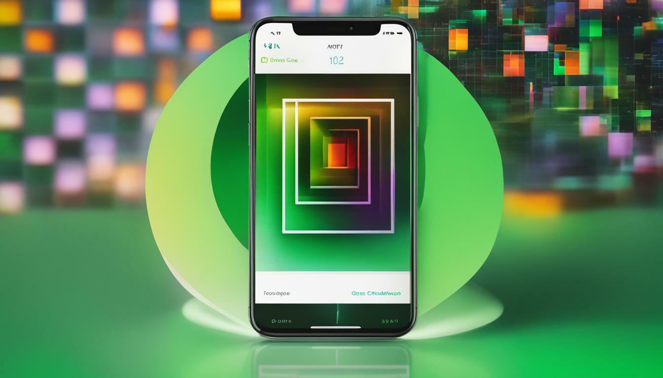Easy Guide How to JPEG Photos on iPhone Step by Step