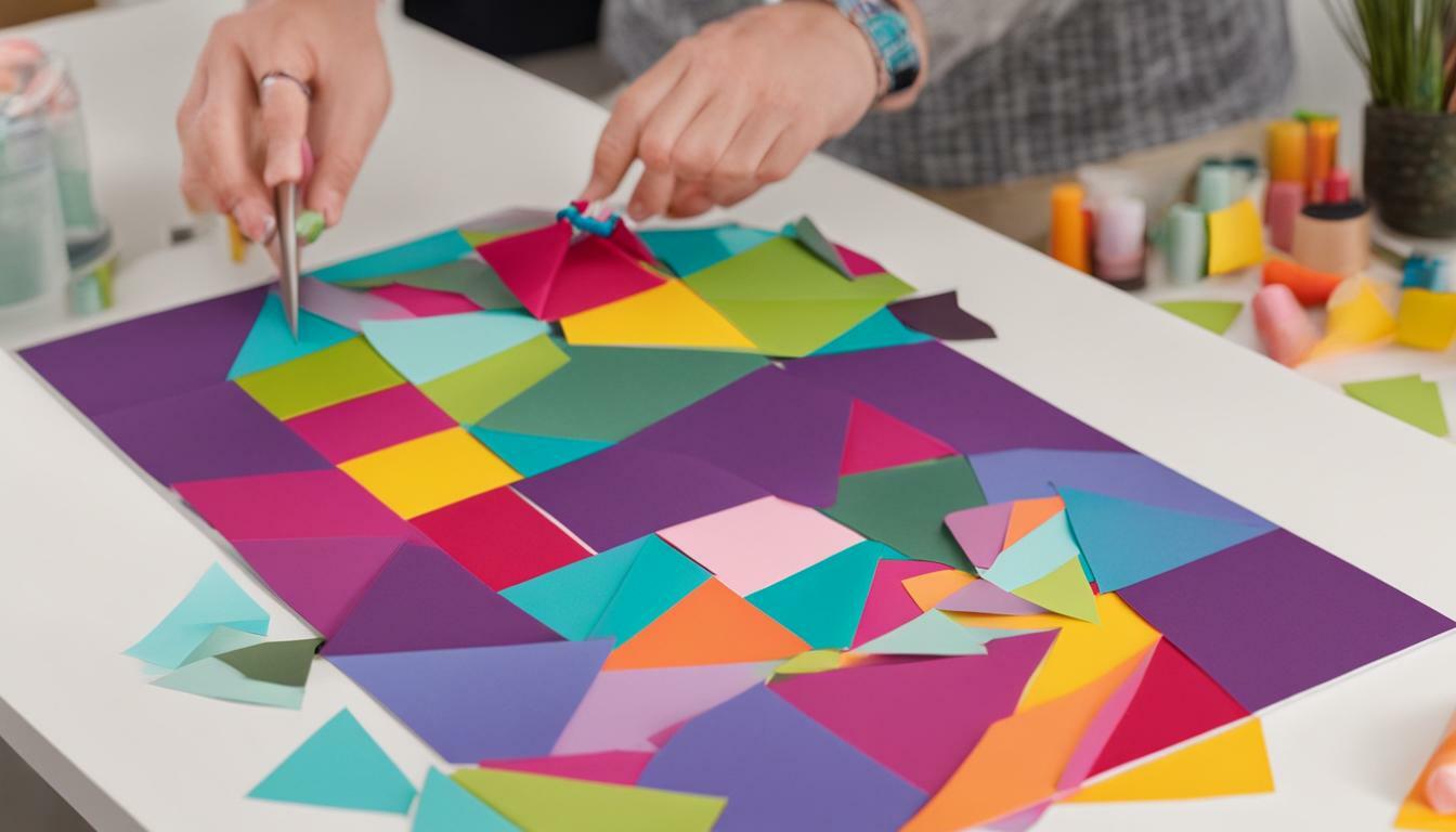 Guide How to Keep SVG Together on Cricut Step by Step