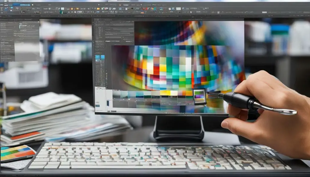 how to know if an image is jpeg